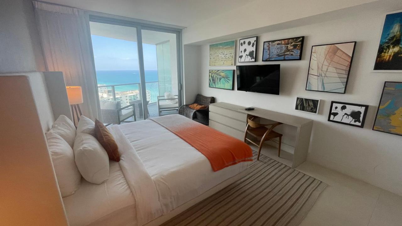Beverley Beach Luxury Beach Resort מראה חיצוני תמונה