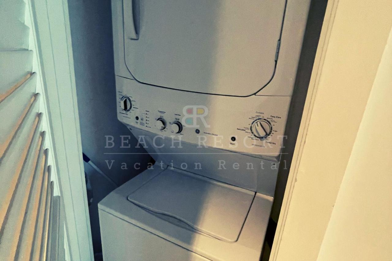 Beverley Beach Luxury Beach Resort מראה חיצוני תמונה