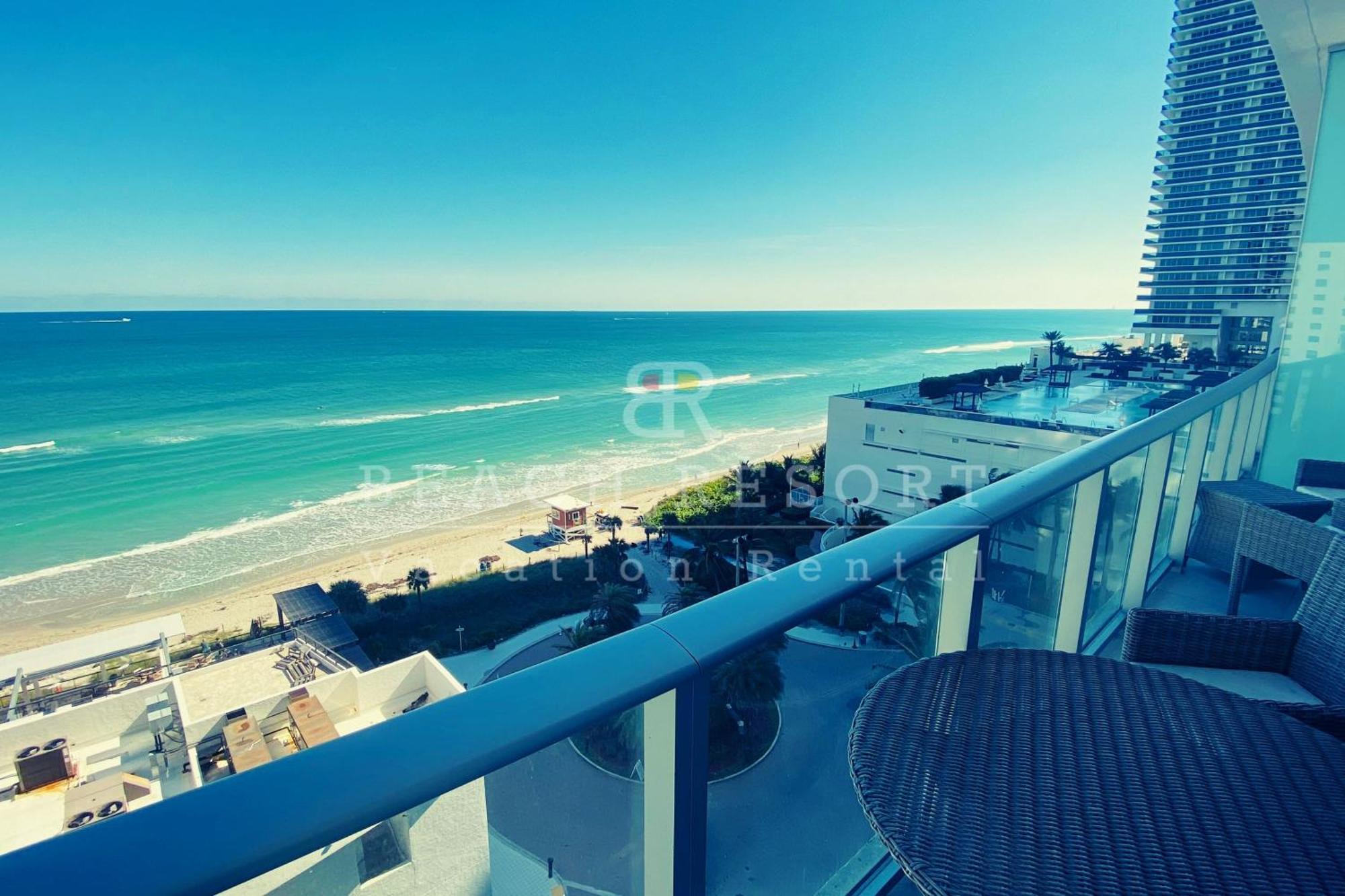 Beverley Beach Luxury Beach Resort מראה חיצוני תמונה