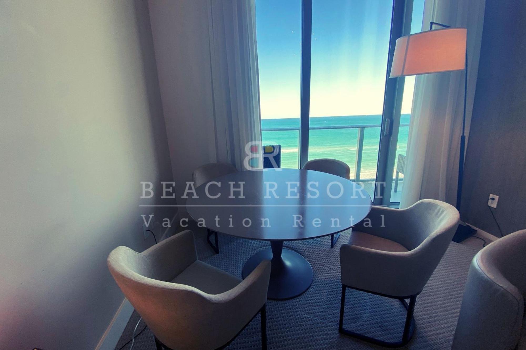Beverley Beach Luxury Beach Resort מראה חיצוני תמונה