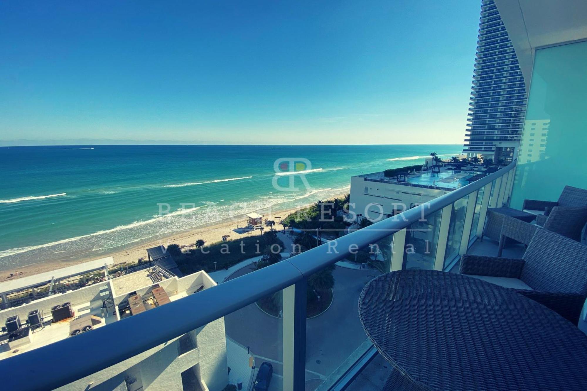 Beverley Beach Luxury Beach Resort מראה חיצוני תמונה