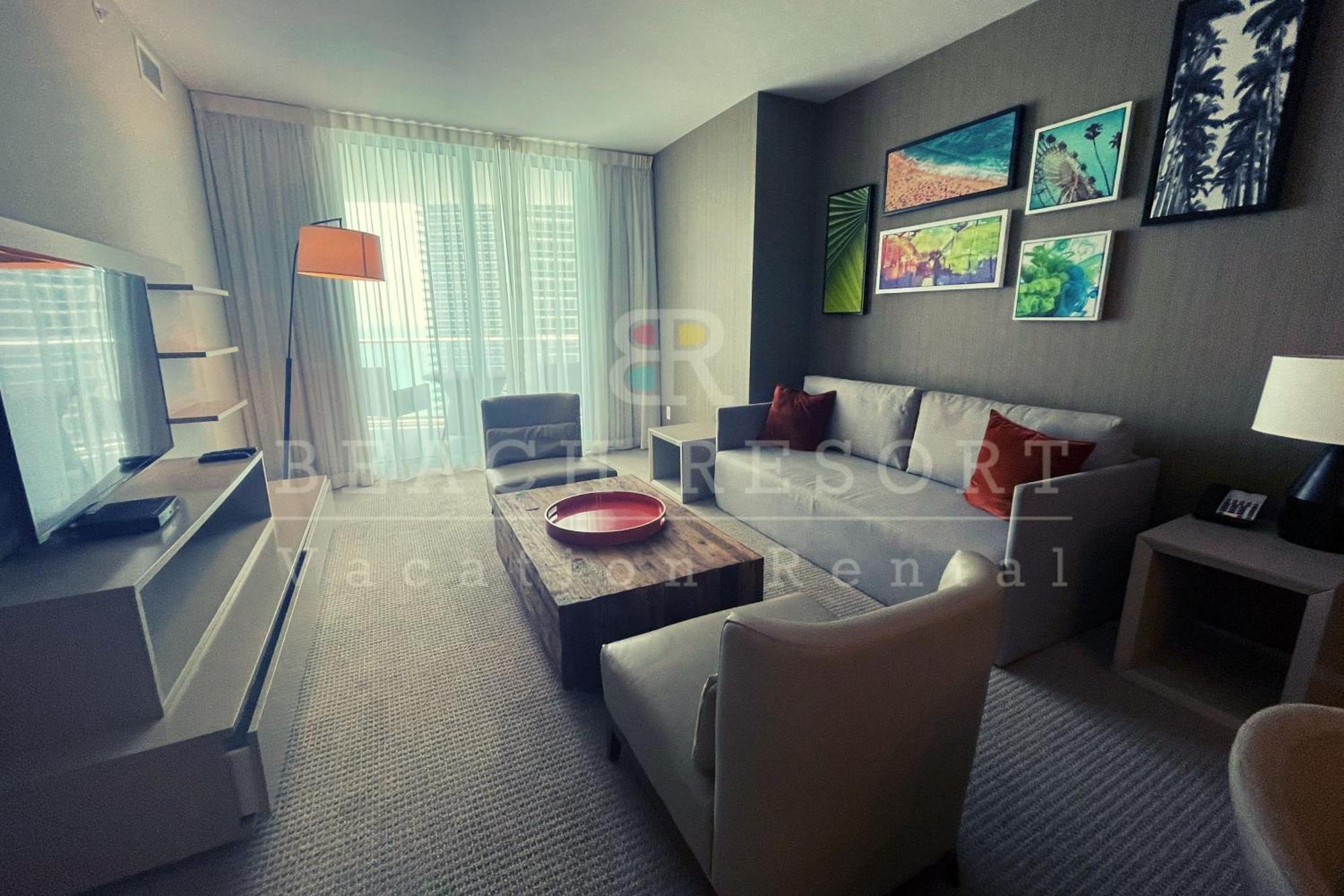 Beverley Beach Luxury Beach Resort מראה חיצוני תמונה