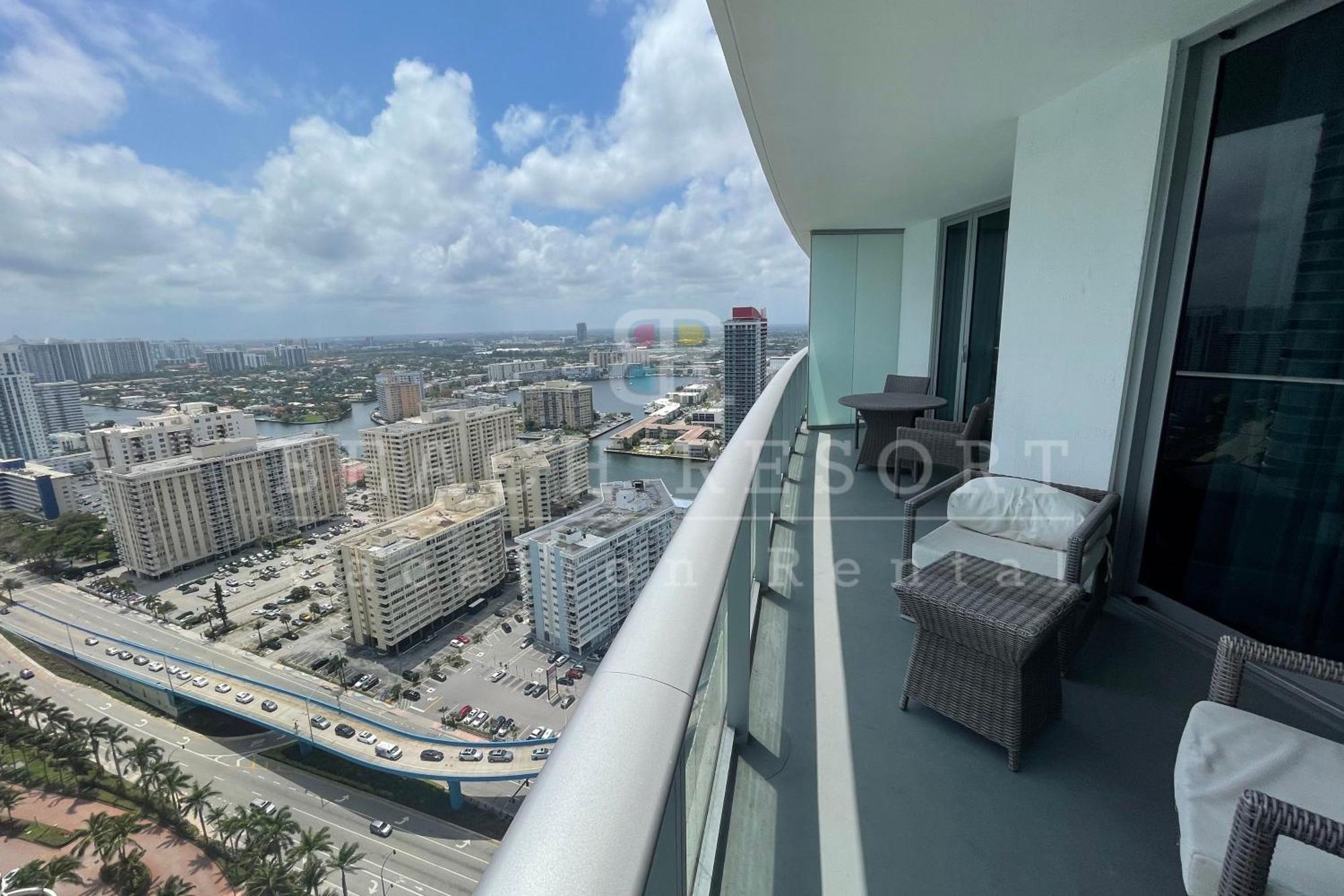Beverley Beach Luxury Beach Resort מראה חיצוני תמונה