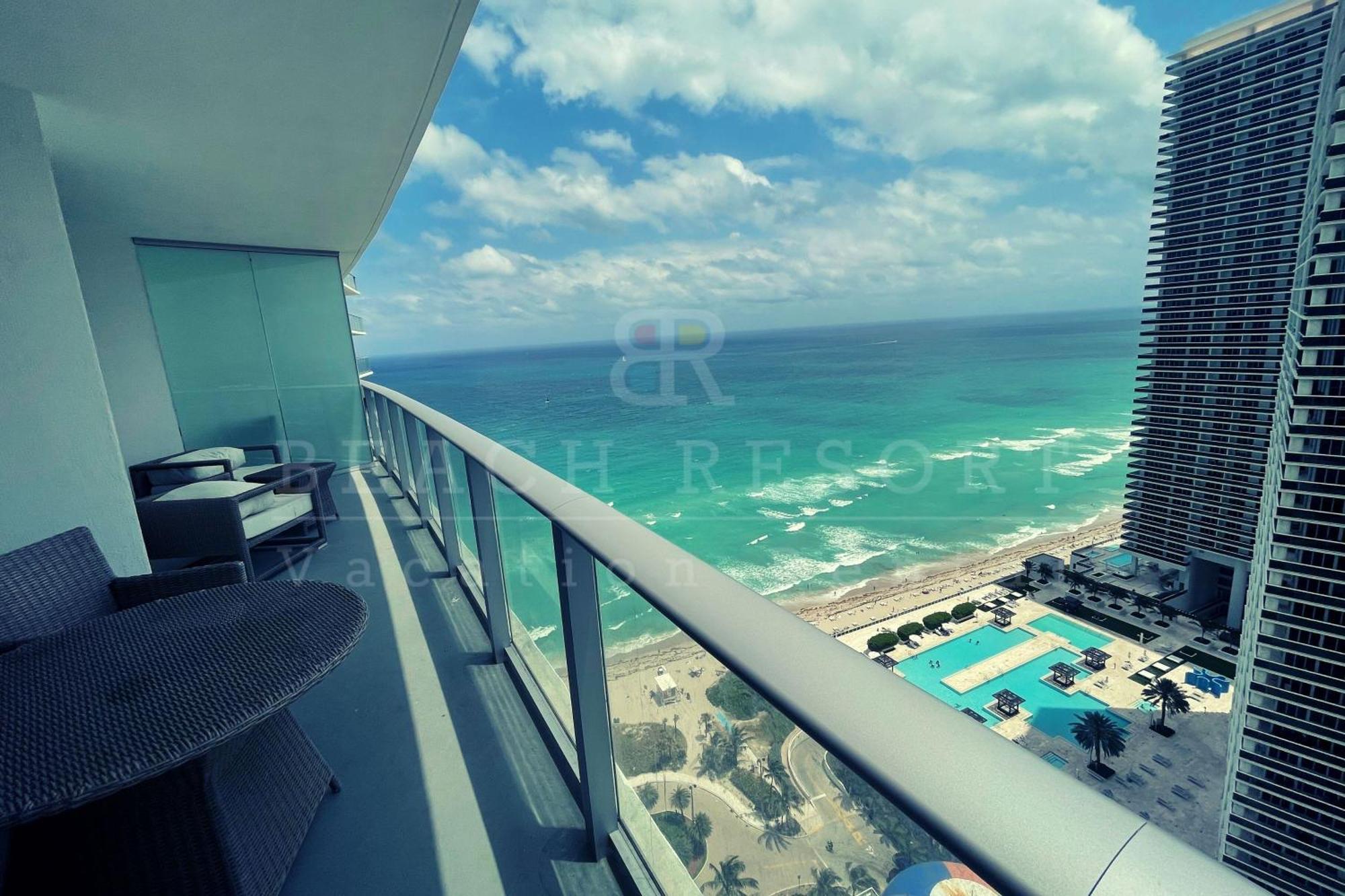 Beverley Beach Luxury Beach Resort מראה חיצוני תמונה