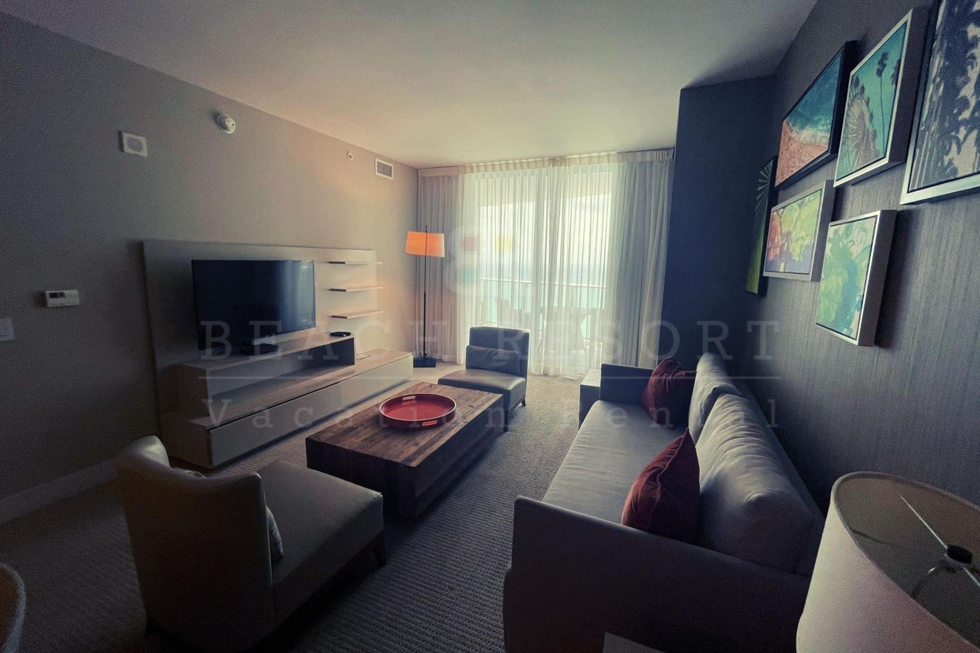 Beverley Beach Luxury Beach Resort מראה חיצוני תמונה