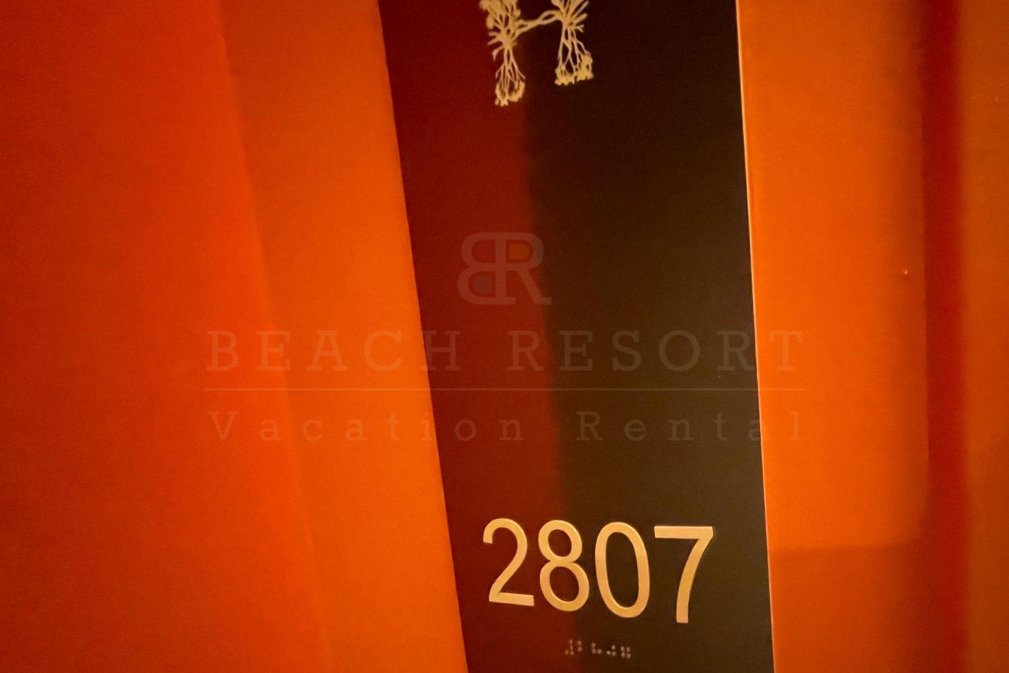 Beverley Beach Luxury Beach Resort מראה חיצוני תמונה