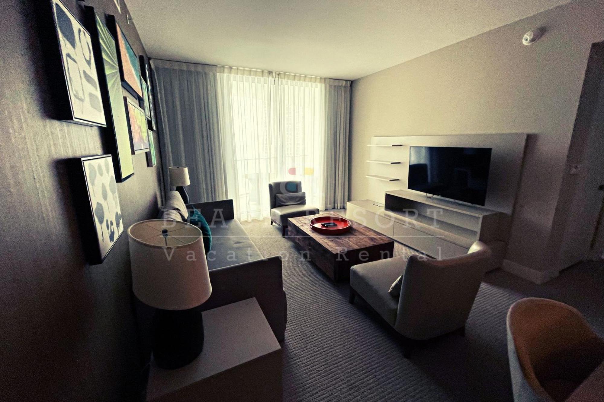 Beverley Beach Luxury Beach Resort מראה חיצוני תמונה