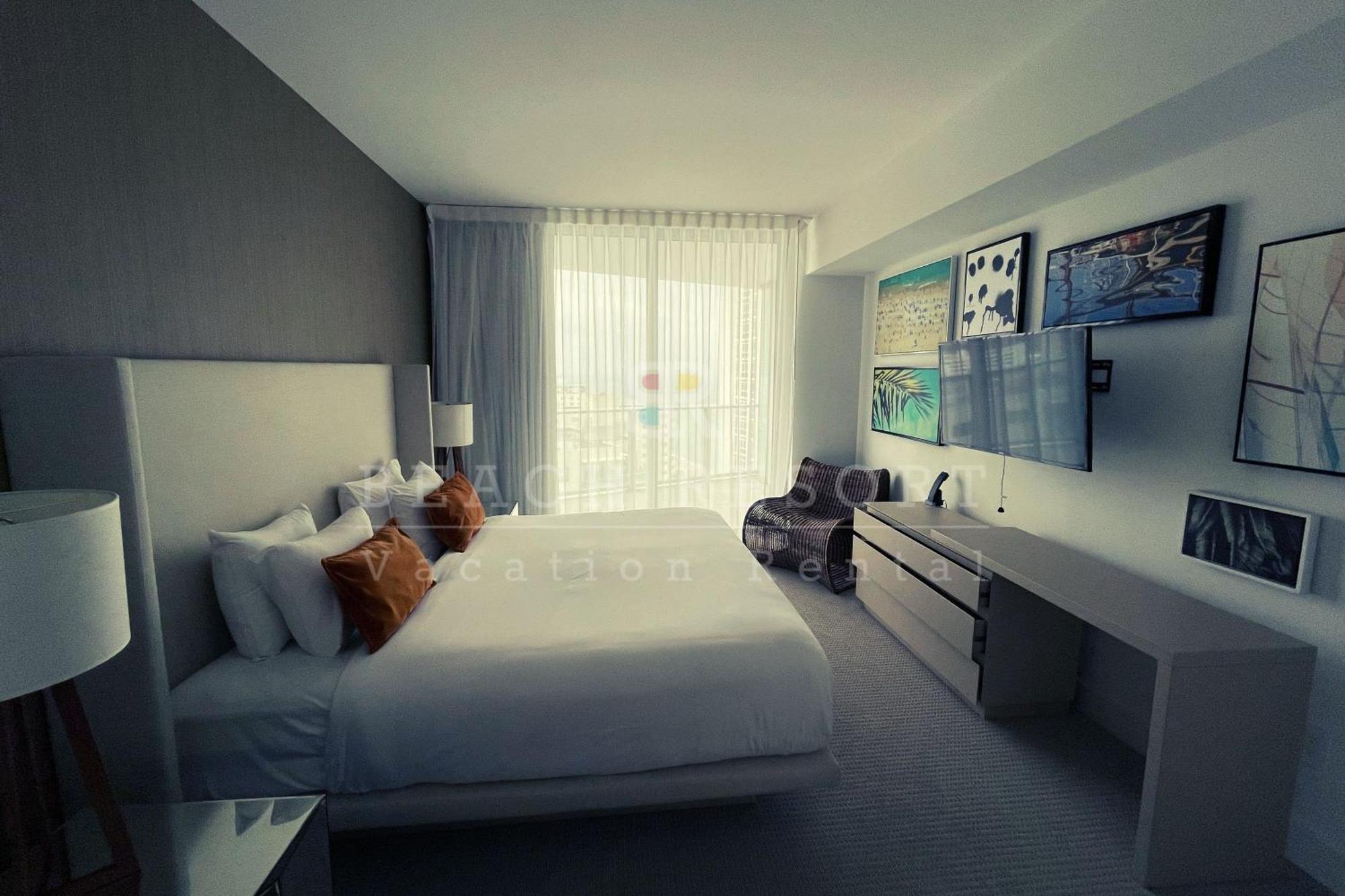 Beverley Beach Luxury Beach Resort מראה חיצוני תמונה