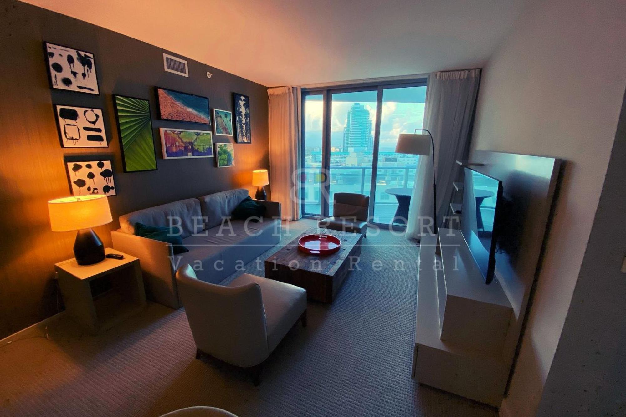 Beverley Beach Luxury Beach Resort מראה חיצוני תמונה