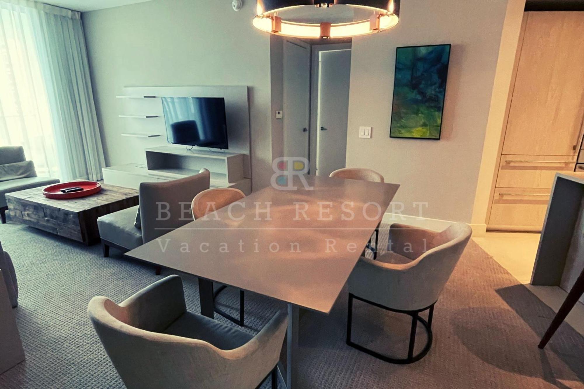 Beverley Beach Luxury Beach Resort מראה חיצוני תמונה