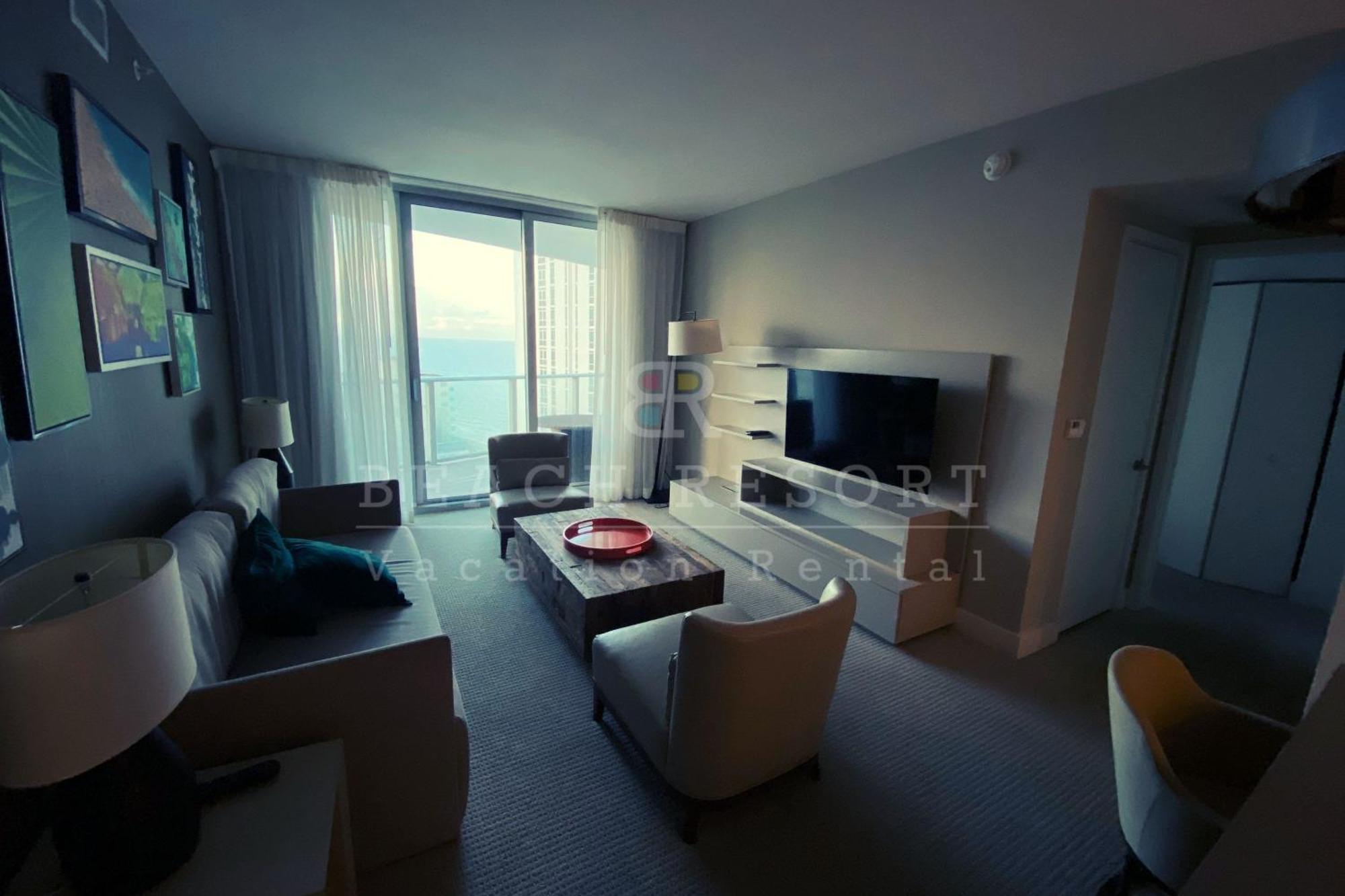 Beverley Beach Luxury Beach Resort מראה חיצוני תמונה
