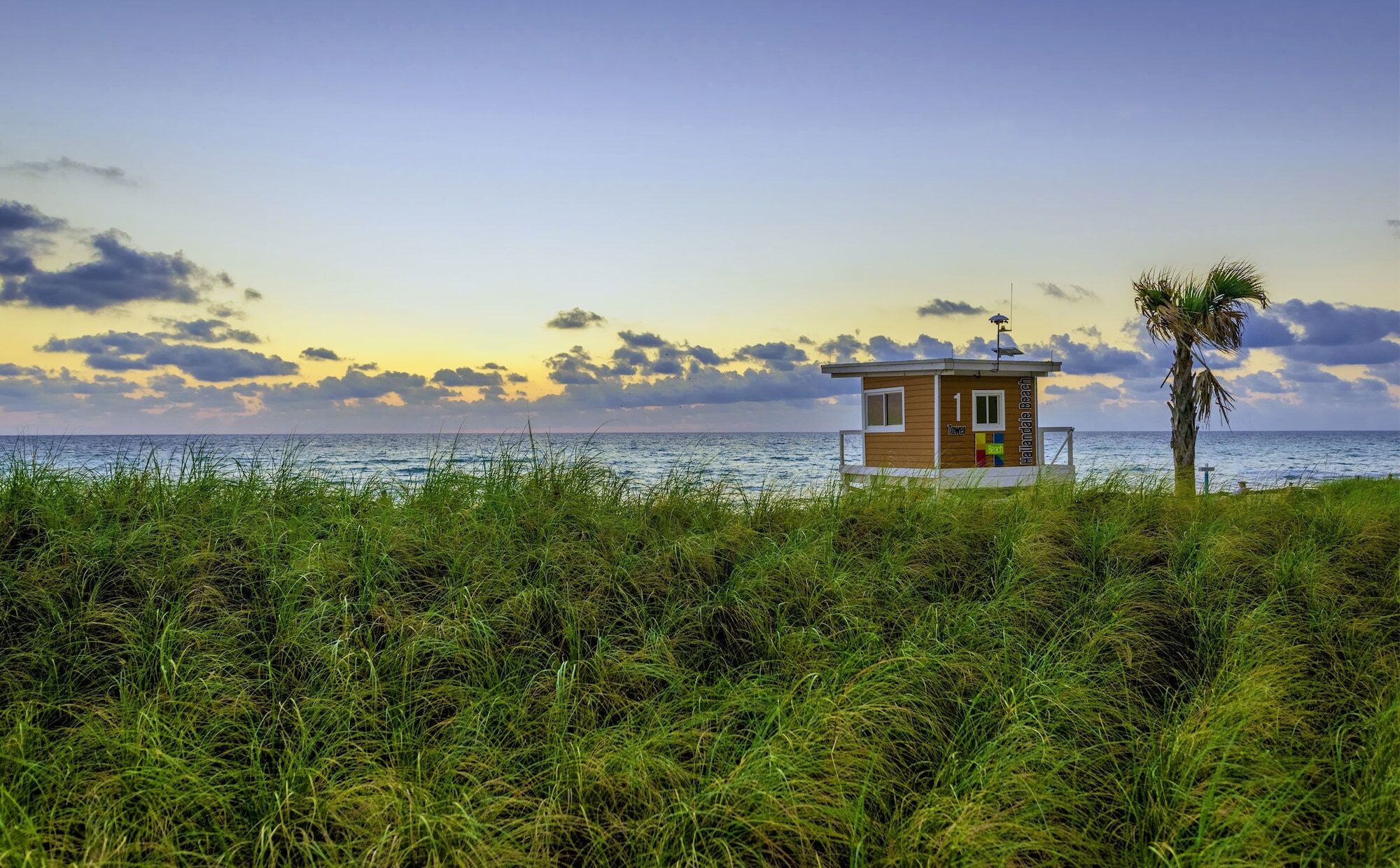 Beverley Beach Luxury Beach Resort מראה חיצוני תמונה