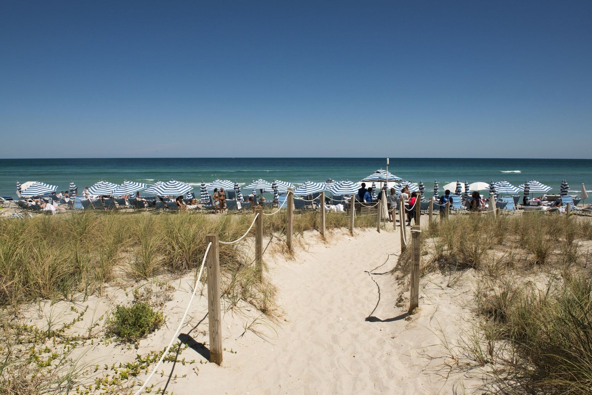 Beverley Beach Luxury Beach Resort מראה חיצוני תמונה