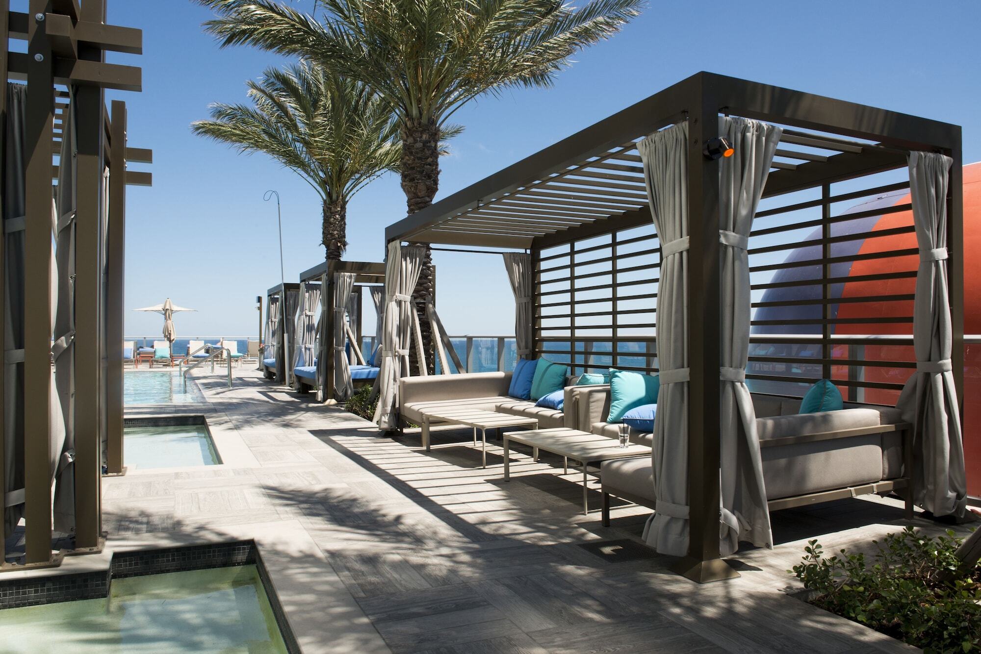 Beverley Beach Luxury Beach Resort מראה חיצוני תמונה